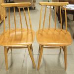 836 9083 CHAIRS